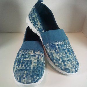 Freedom Fit Zone Womens Size 11W